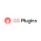 gsplugins